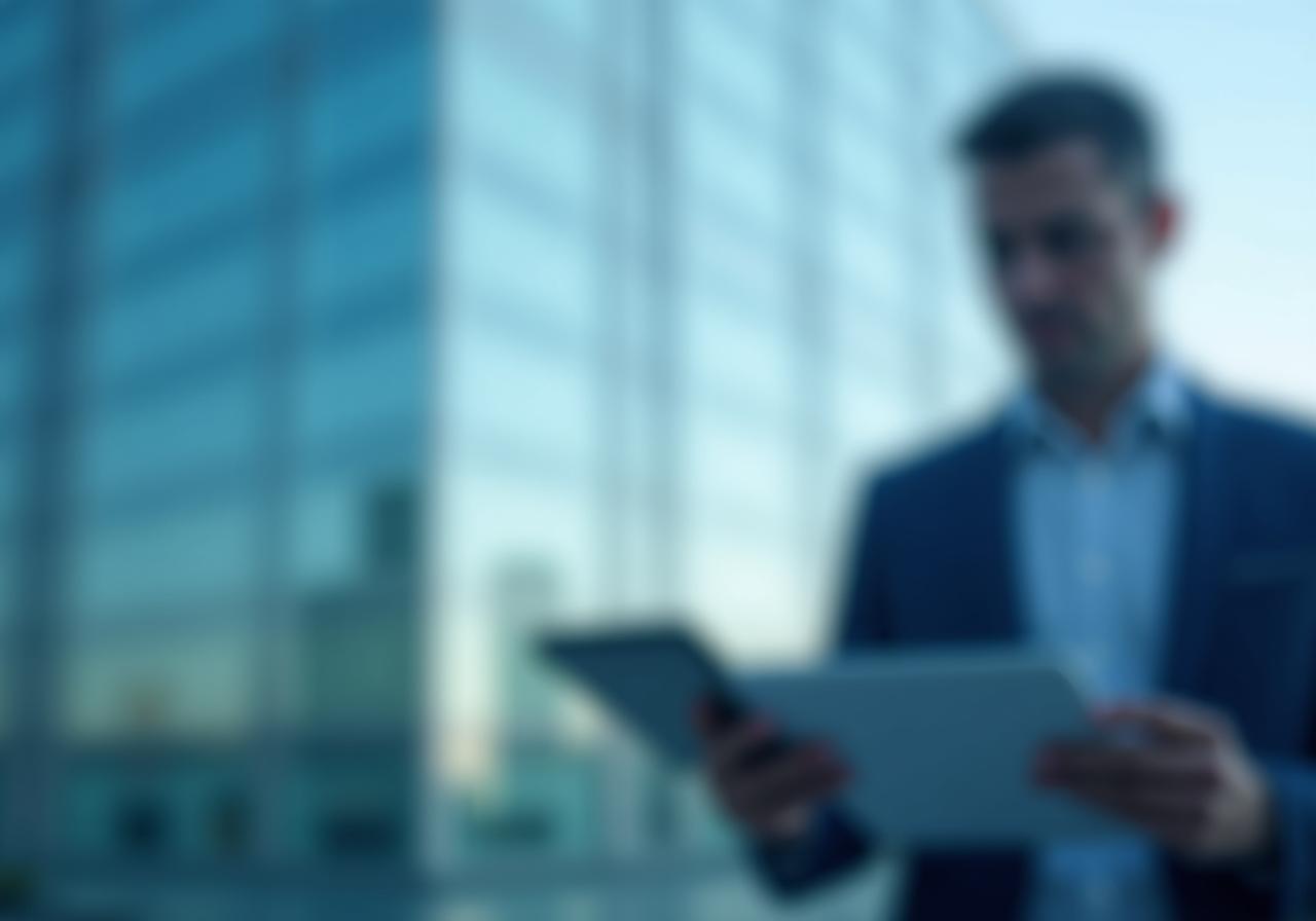 Concetto di conformità legale e documenti HR